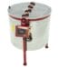 4-cassette-honey-extractor-o900mm-electric-drive-with-automatic-controller-classic