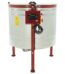 4-cassette-honey-extractor-with-automatic-controller-classic