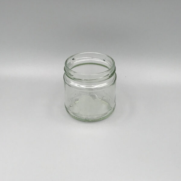 Honigglas Imkerbund 250g 210ml TO70