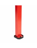 Lyson Optima Selbstwendeschleuder 4 Waben - EHM/DNM - Ø720mm – Bild 5