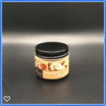 Cremehonig mit Propolis 220 Gramm