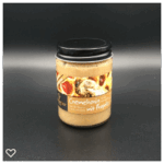 Cremehonig mit Propolis – Bild 4