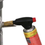 Gas Oxamat – Bild 2