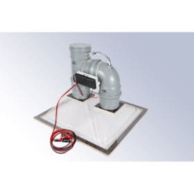Oxamat Jumbo 100