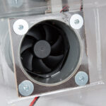 Oxamat Jumbo 100 – Bild 3
