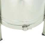 Honigschleuder Ø 900 mm