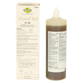Varromed 555 ml