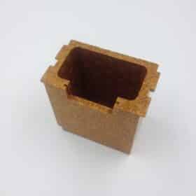 Apidea Ersatzfuttertasche