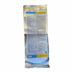Api-Bioxal / 350 g