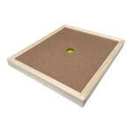 Bienenflucht Dadant Blatt 12 - 499x499