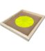 Bienenflucht Dadant Blatt 12 - 499x499
