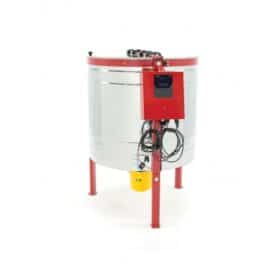 Lyson Optima Radialschleuder 24/30/42 Waben - Ø 900 mm