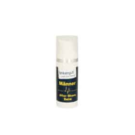 After Shave Balm mit Propolis 50 ml