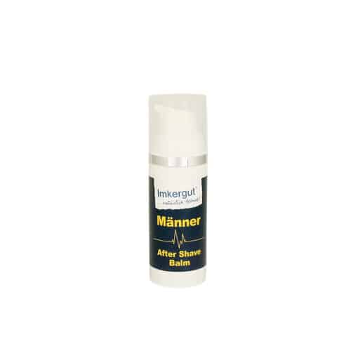 After Shave Balm mit Propolis 50 ml