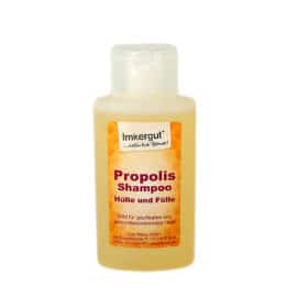 Propolis Shampoo 200 ml
