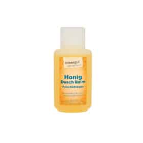 Honig Duschbalm 200 ml