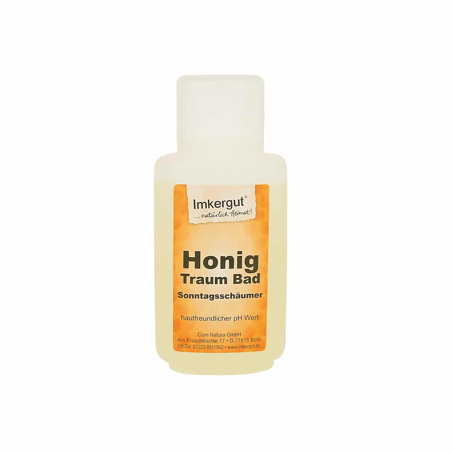 honey_dream_bath