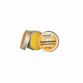 Lippenbalm 10 ml Dose