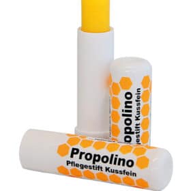 Propolino® Lippen-Pflegestift