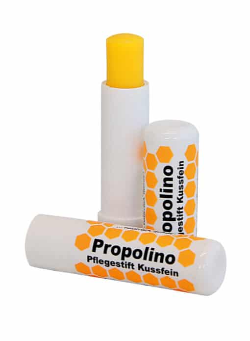 Propolino® Lippen-Pflegestift