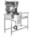 Lyson Entdeckelungsmaschine Premium