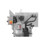 Lyson Entdeckelungsmaschine Premium