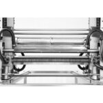 Lyson Entdeckelungsmaschine Premium