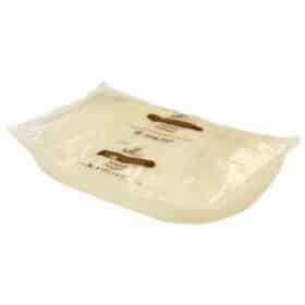 Apifonda Futterteig 2,5 kg