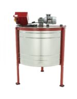Lyson Classic Radialschleuder 24/30/42 Waben - Ø 900 mm – Bild 5