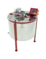 Lyson Classic Radialschleuder 18/30 Waben - Ø 800 mm - OA