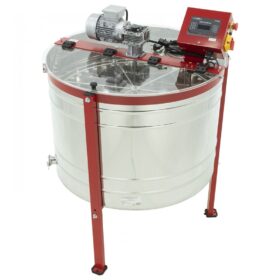 Lyson Classic Radialschleuder 18/30 Waben - Ø 800 mm - OA