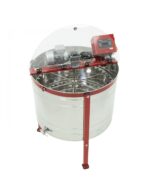 Lyson Classic Radialschleuder 24/30/42 Waben - Ø 900 mm – Bild 3