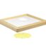 Frankenbeute® Bienenflucht