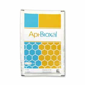 Api-Bioxal / 35g