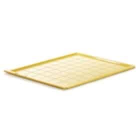 Frankenbeute - Segeberger Bodenschieber 315x435mm