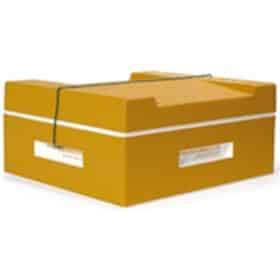 Frankenbeute Deckelhaltebügel