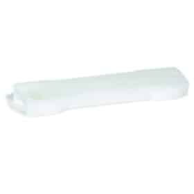 Erlanger Abstandhalter 25x10mm - 100 Stk.