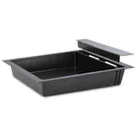 Frankenbeute® Futtertrog 8 L