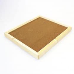Innendeckel Dadant Blatt12 / 499x499
