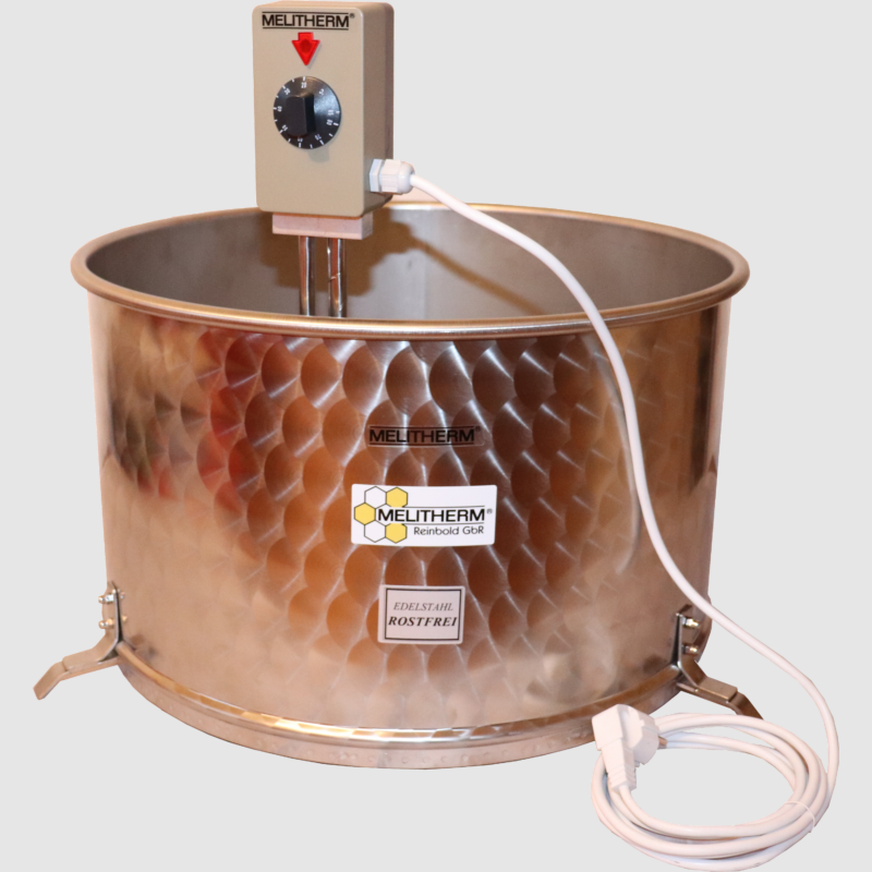 Melitherm Profi