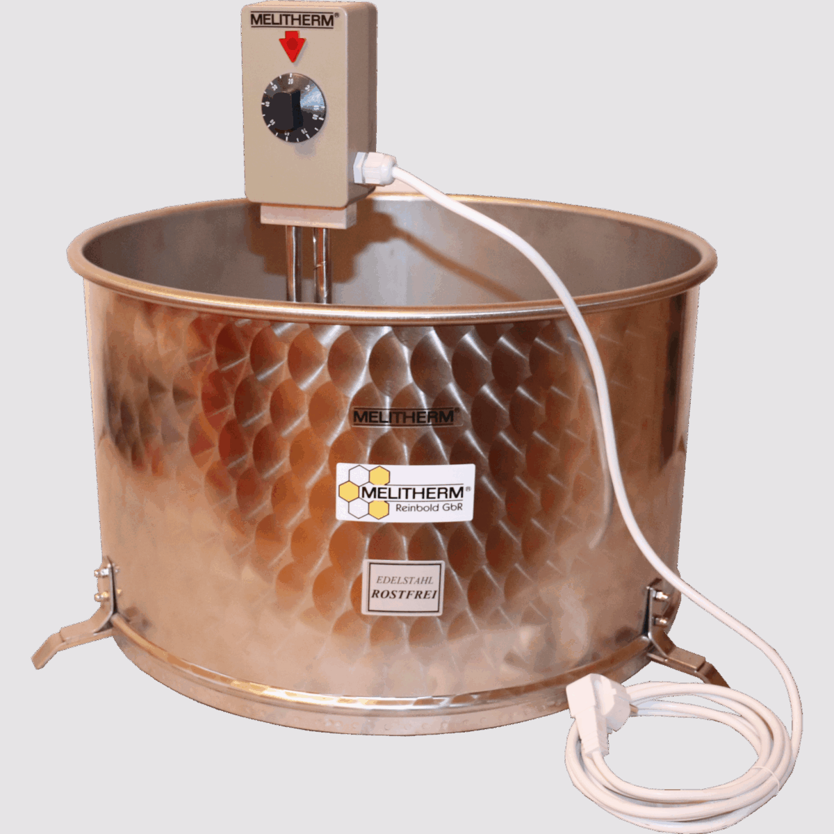 Melitherm Profi