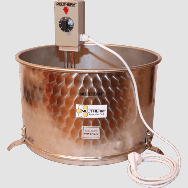 Melitherm Profi