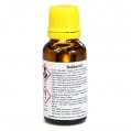 Nelkenöl 20 ml