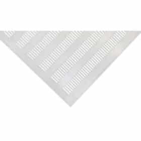 Abfüllbehälter 30 l mit konischem Boden