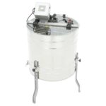 radial-honey-extractor