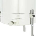 radial-honey-extractor