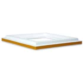 Frankenbeute® Austria-Ring