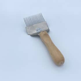 Entdecklungsgabel_Madeira