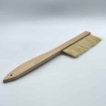 Paket 2 - Die Grundausstattung für den Anfänger – Bild 8