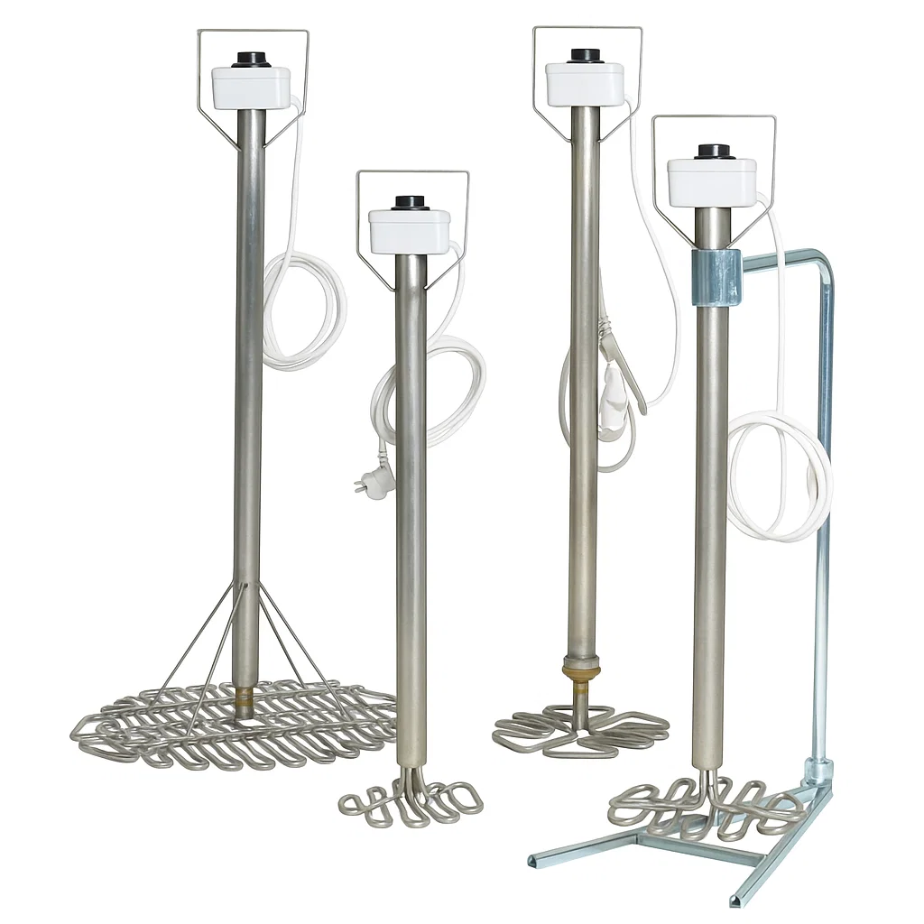 assets_task_01k839mgc0fbhbg0daz8j8pmd2_1761047439_img_0 Swienty DANA api Therma Auftauspirale